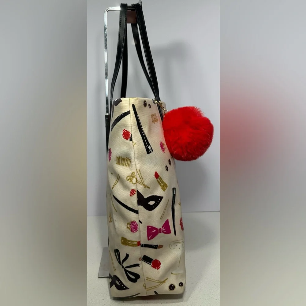 Kate Spade Daycation Bon Shopper Tote